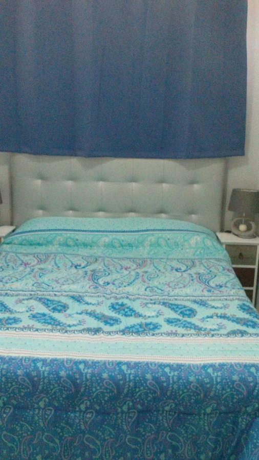 Apartament Dune Atlantic Playa del Inglés Kültér fotó