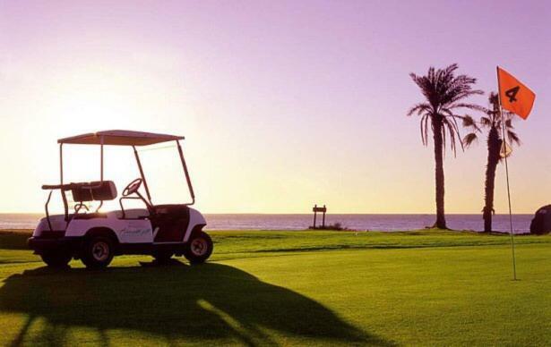Apartament Dune Atlantic Playa del Inglés Kültér fotó